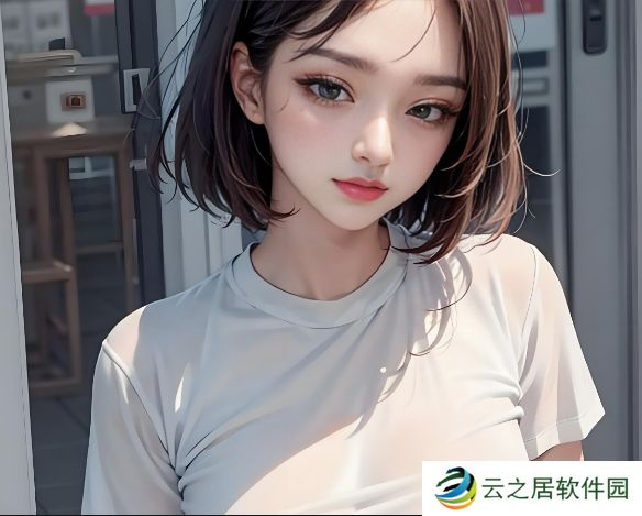 大卫▪科伦斯韦特凭什么接替亨利成为新超人？|游民叭人